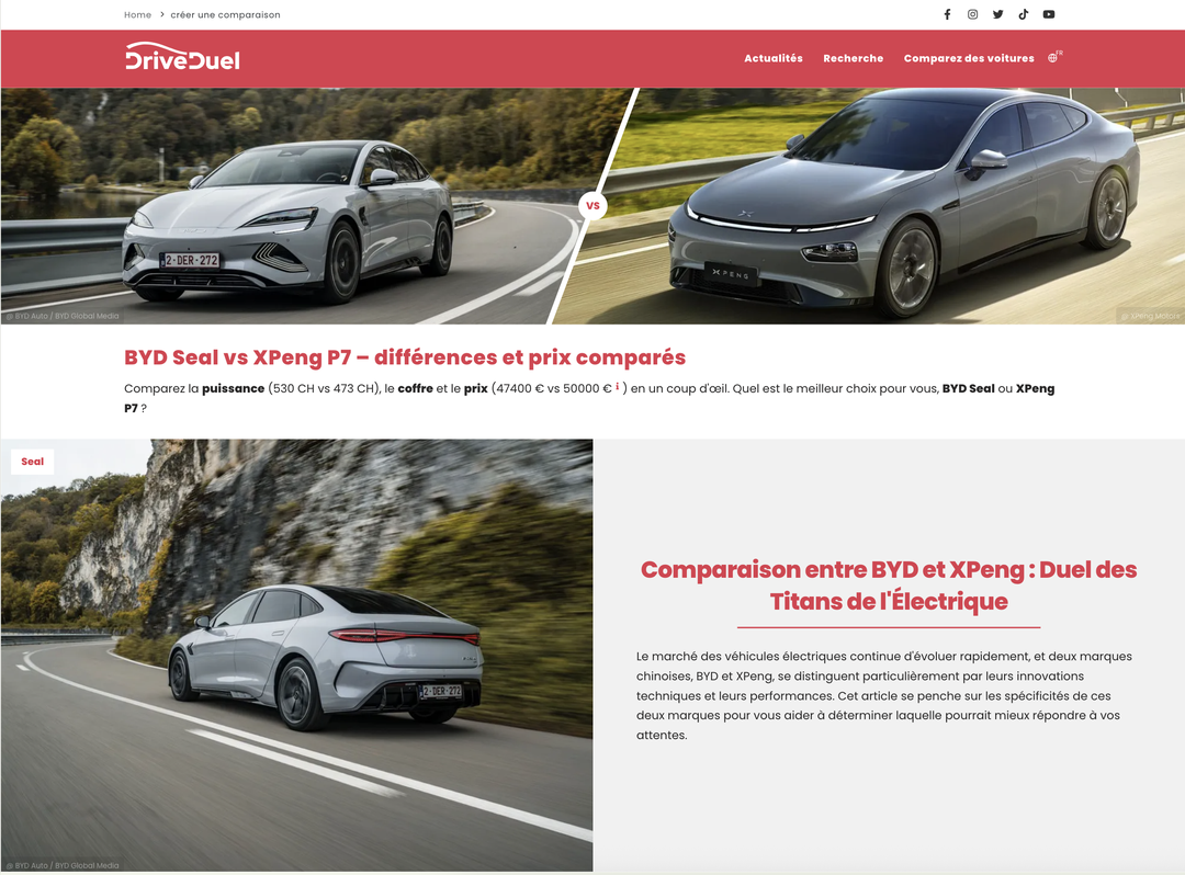 driveduel-compare-couple-desktop-fr