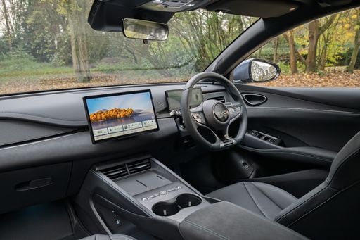 BYD_SEAL_6_Touring__106