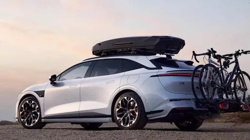 -preis-7gt-deutschland-kommt-steht-noch-fest-431653