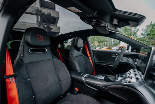 smart-hashtag3-brabus-photon-orange-interior-mallorca3