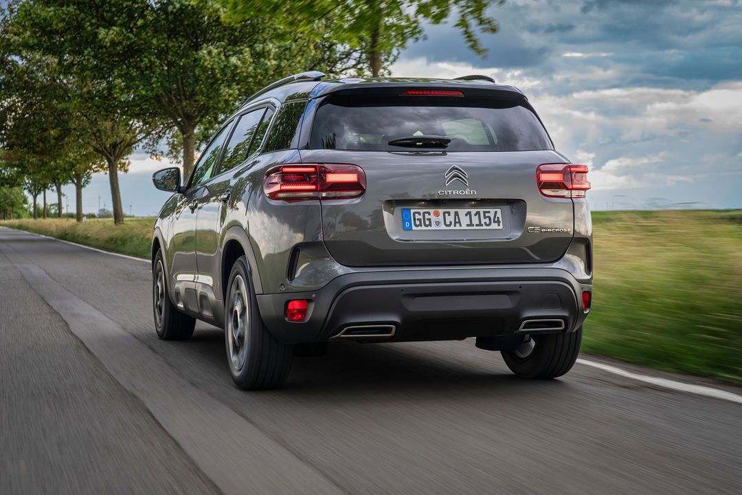 a9203203-62b0a97459d8e