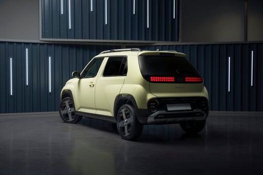 hyundai-inster-premiere-exterior-01