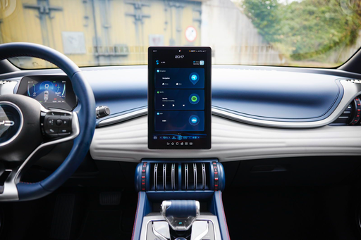 A4BCEC5F-F54A-4C81-8C3B-2C7767DF6D72