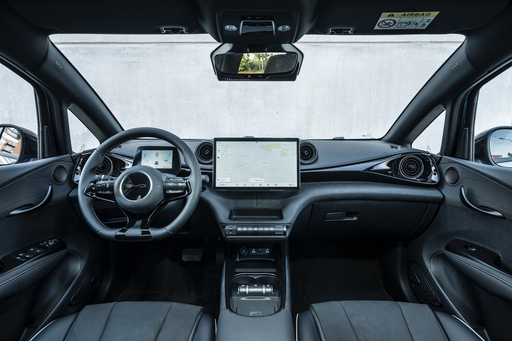 0344F0B7-DD22-4EE0-9220-311A496628F6