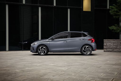 hyundai-all-new-i20-static-07