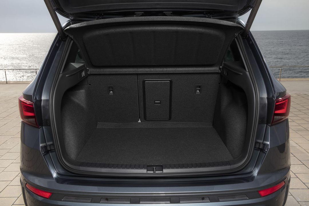 New-CUPRA-Ateca-2020_61_HQ