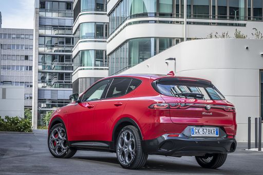 20220713_ar_tonale_veloce_014-62cea9188c509