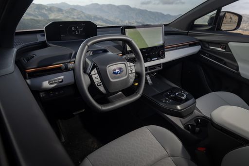 2026_Subaru_Uncharted_27