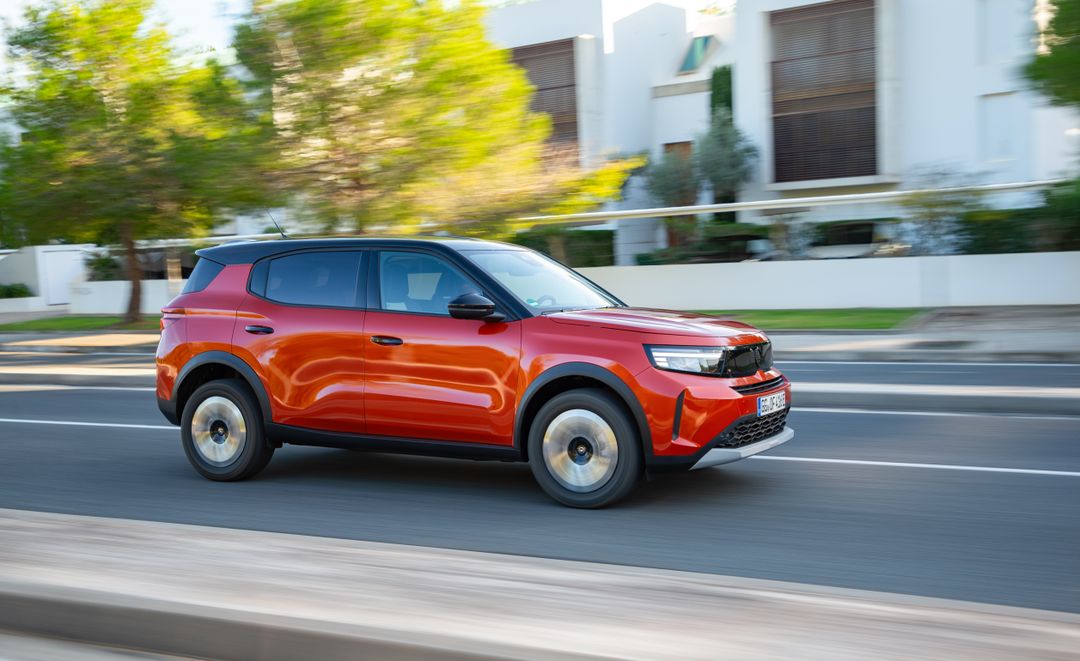 NewOpelFronteraElectric (1)