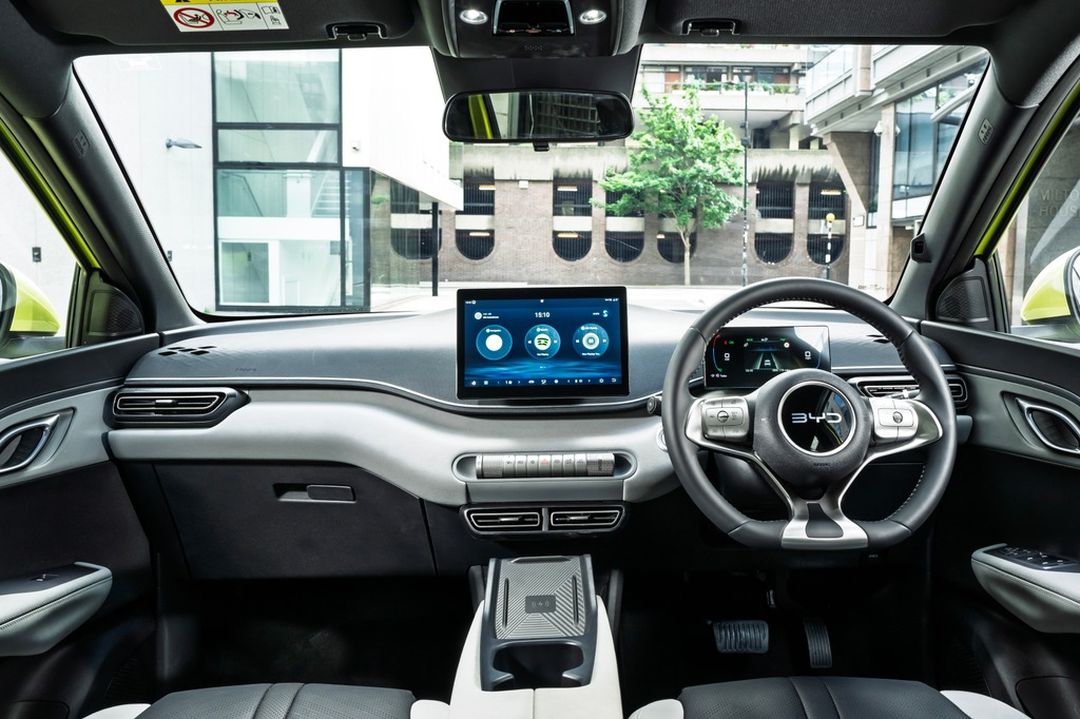 BYD_Dolphin_Surf__205-1