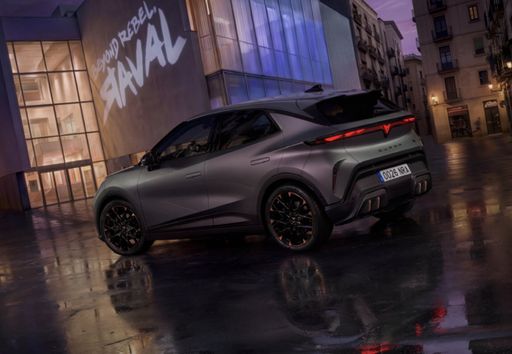 02_cupra-raval-plasma