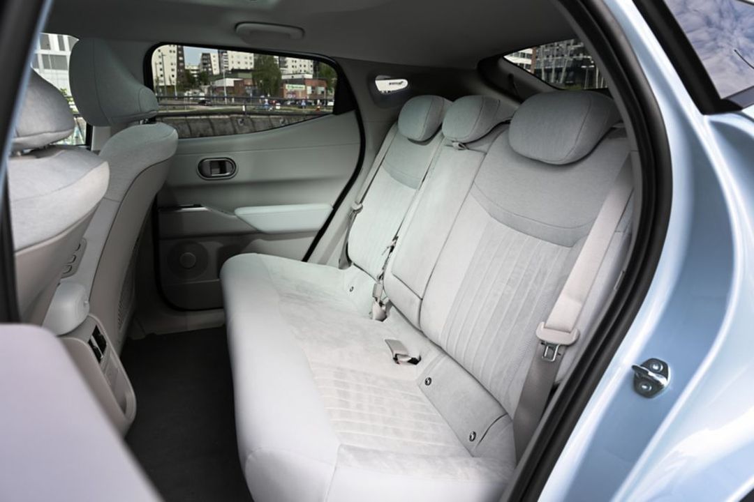 hyundai-ioniq-3-design-technology-158