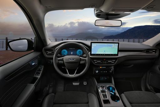 2023_FORD_KUGA_ACTIVE_11-LOW