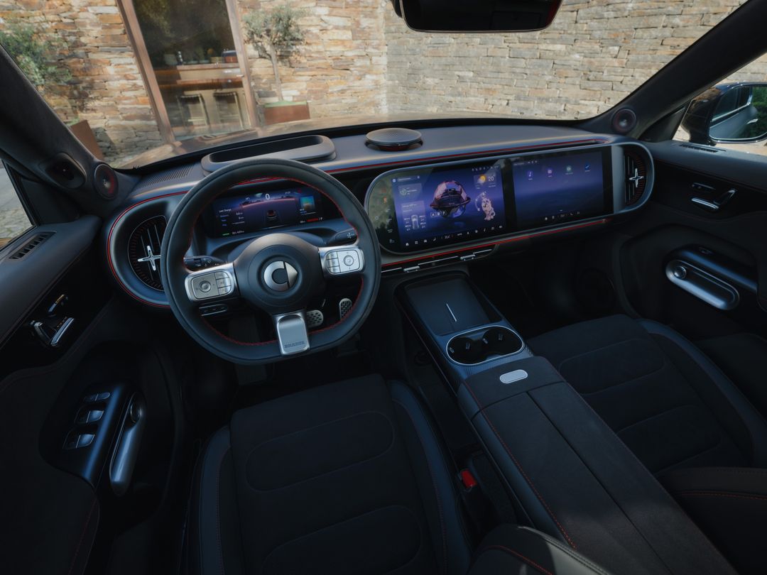 1920_smart-hashtag5-ptd-brabus-4x3-014