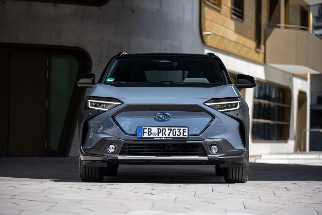 csm_Subarru_Solterra_Rheingau_027_98fdc25b0e