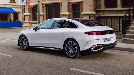 2027-mercedes-benz-c-class-ev (2)
