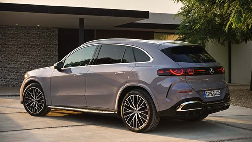 mercedes-glc-eq-2025 (3)