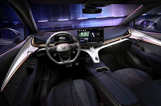 2C084747-FC5E-41F7-84AE-11FE7F54C046