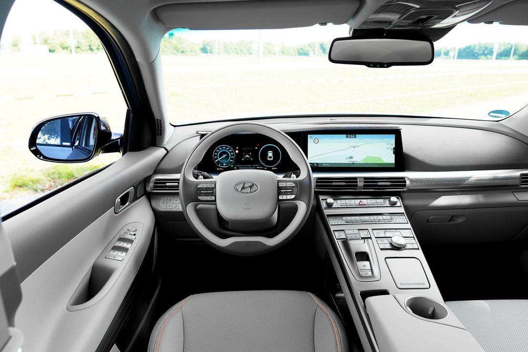 hyundai-nexo-iaa-2021-shooting-innen-05_jpg