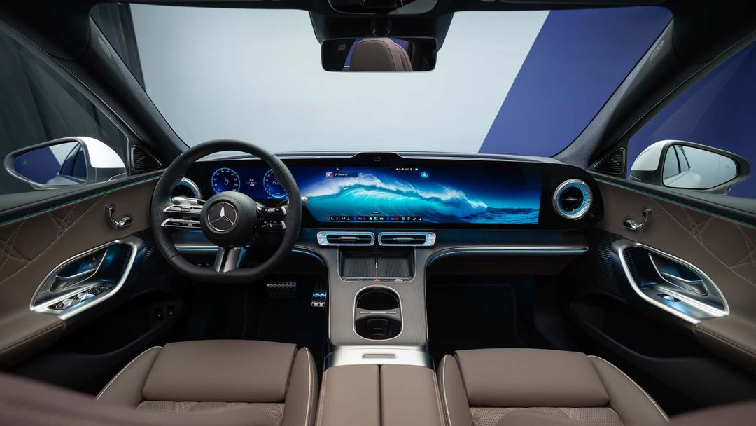 2027-mercedes-benz-c-class-ev (4)