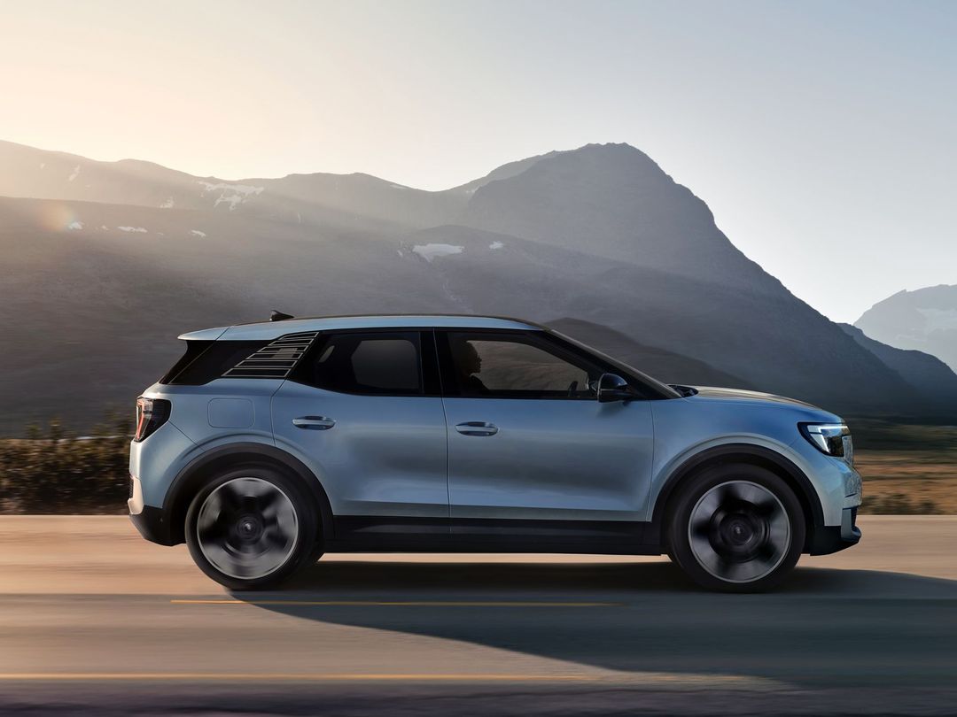 09A01900-4D34-480B-A9A5-1A89755E12FF