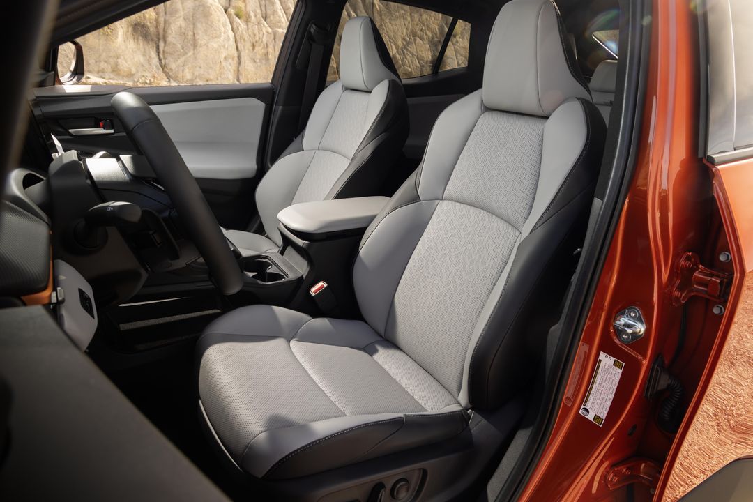 2026_Subaru_Uncharted_36