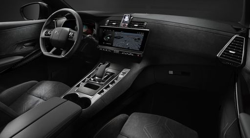 2022_DS7MV_013@W.Crozes