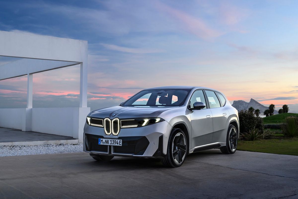 BMW IX3 Technical Data Trims Prices DriveDuel UK bmw-ix3-technical-data-trims-prices-driveduel-uk