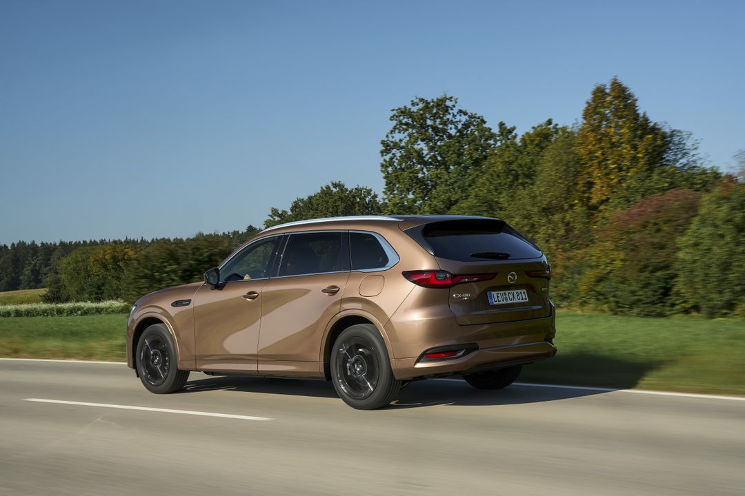 cx-80_meltingcopper_germany_act-10