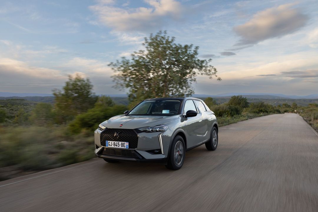 ds_3_02-63bf08d01c133