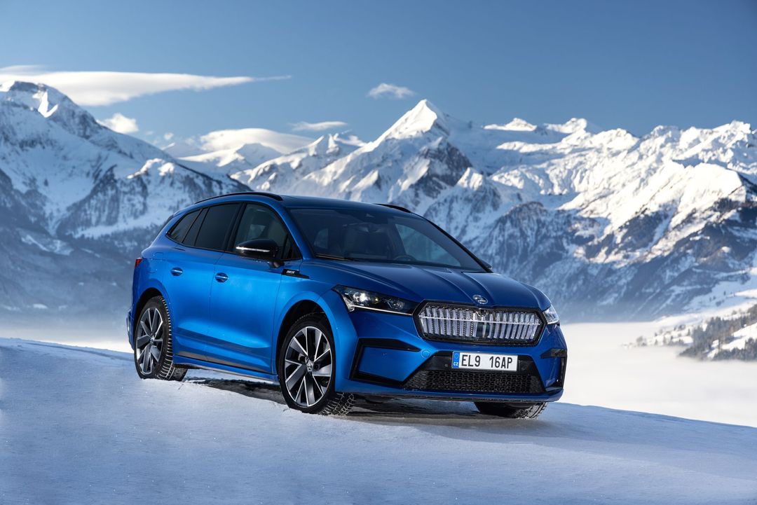 SKODA_ENYAQ_iV_80X_117395