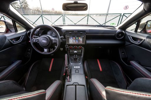 csm__ATF7902_88b8e97bbc