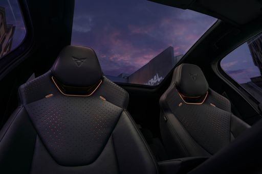 12_cupra-raval-plasma