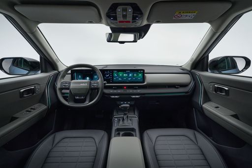 Original-31255-all-new-kia-seltos-ice-baseline-eu-pale-grey-10