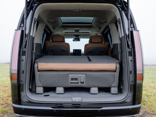 hyundai-staria-1121-details-04_jpg