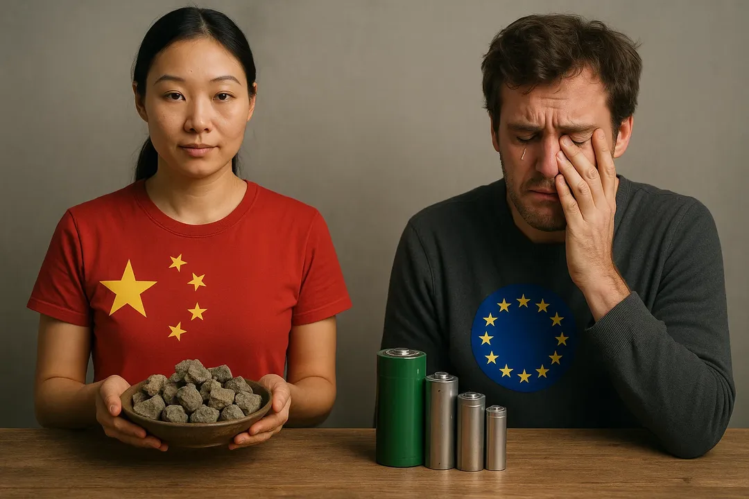 assets_task_01jz0hatfzej4sf3v0w4jkt93w_1751291192_img_1