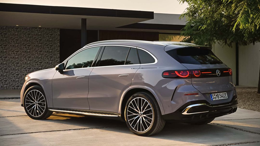 mercedes-glc-eq-2025 (3)