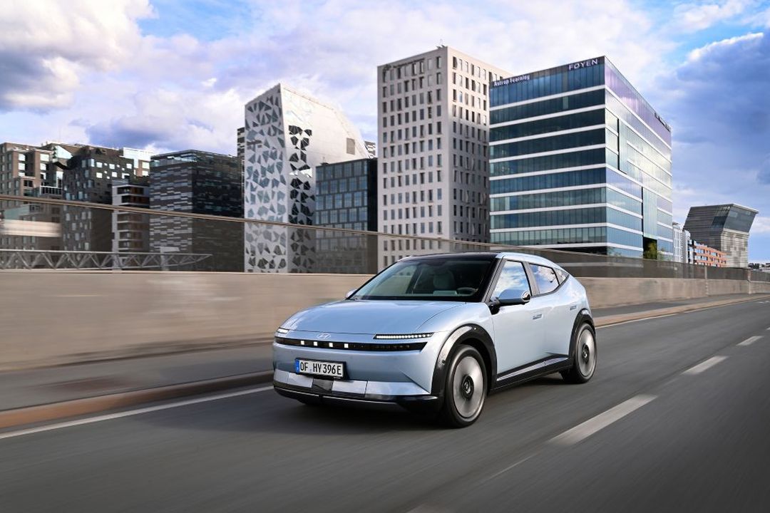 hyundai-ioniq-3-design-technology-036
