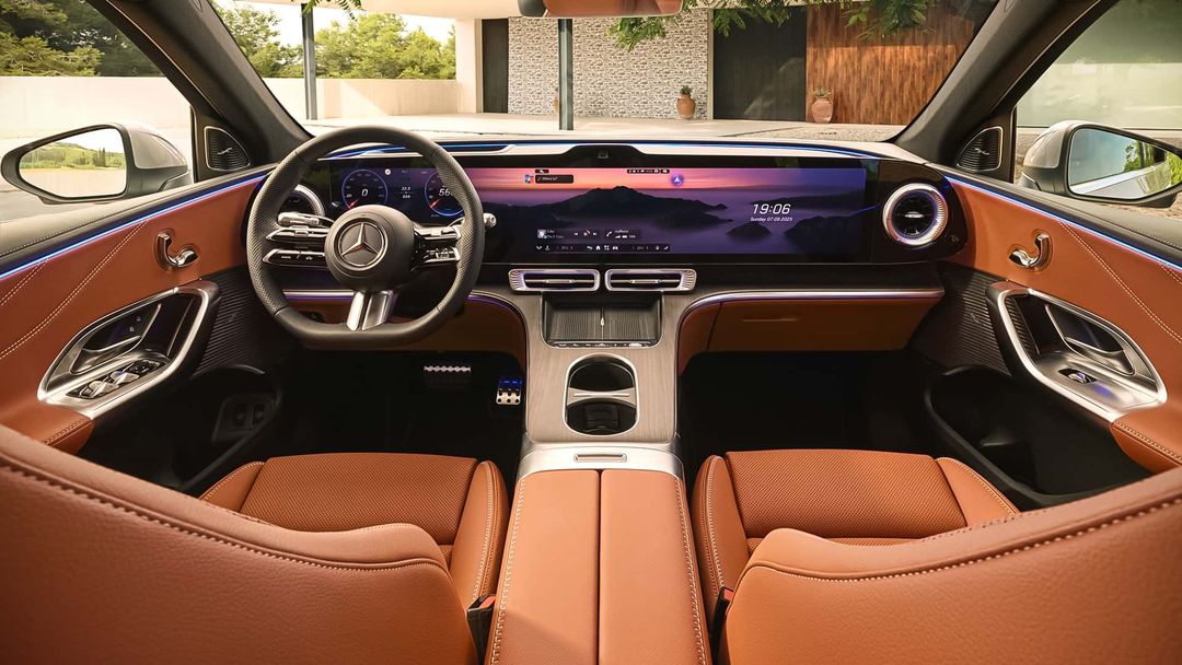 mercedes-glc-eq-2025 (4)