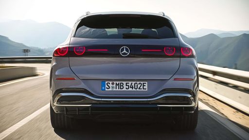 mercedes-glc-eq-2025 (2)