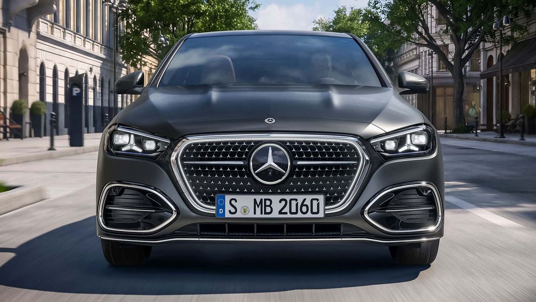 mercedes-c-klasse-limousine-2026 (2)