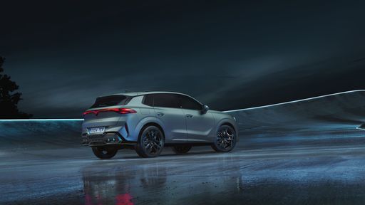 CUPRA-unveils-the-Terramar-the-new-hero-of-a-new-era_07_HQ