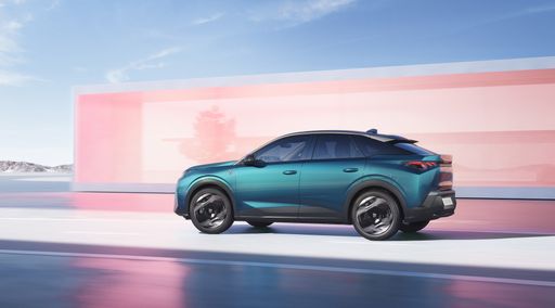 PEUGEOT_3008_PLUGIN_2309STYP_212_FR