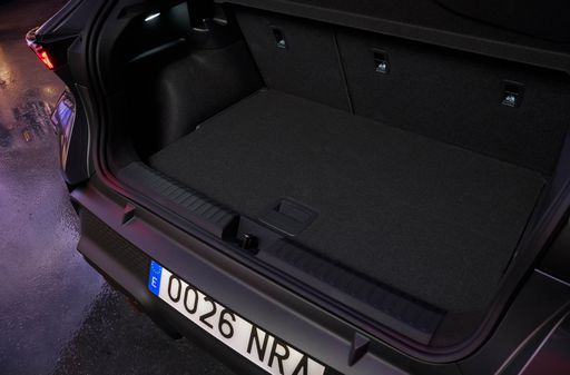 13_cupra-raval-plasma
