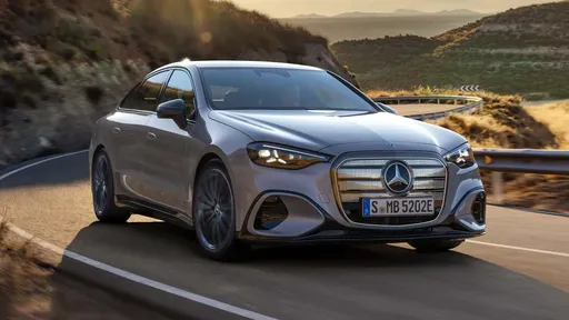 2027-mercedes-benz-c-class-ev