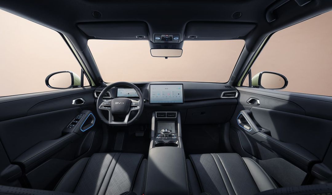 byd-atto2-interior-01-m