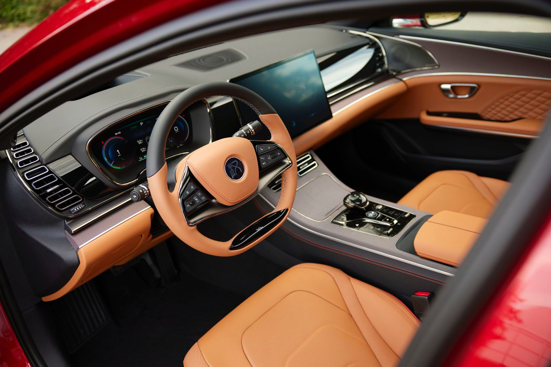 8625D7B0-CE20-461F-A56A-6A2C9B051E56