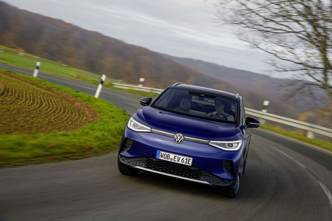 DB2020AU01882_medium