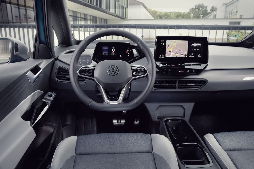 DB2020AU01100_medium