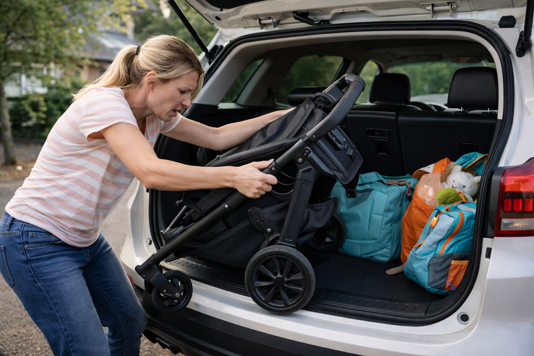 8E769317-06B8-4001-8DFD-5317F0DA3714